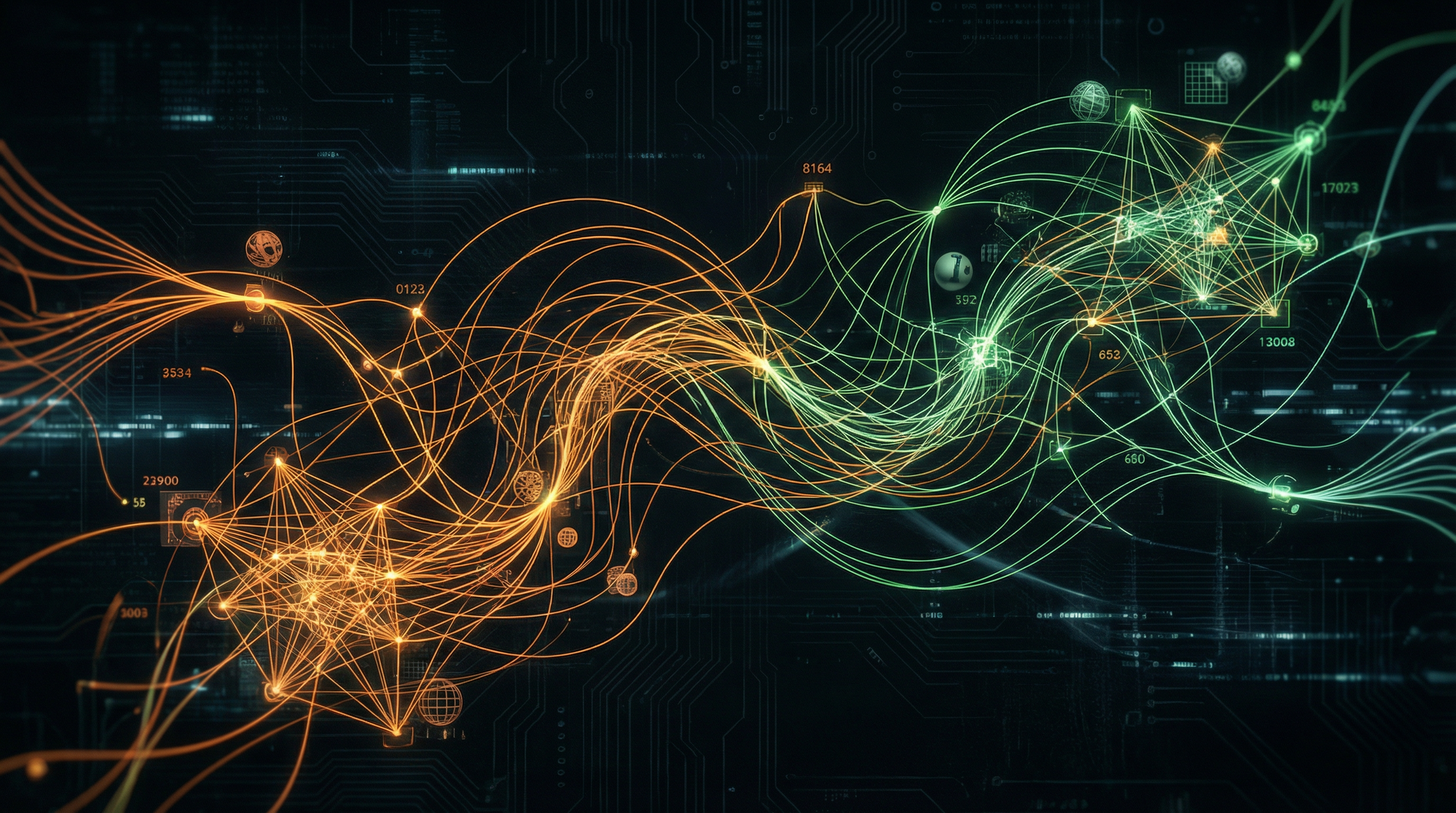 ng体育 - 投注热度与开奖结果的关联研究