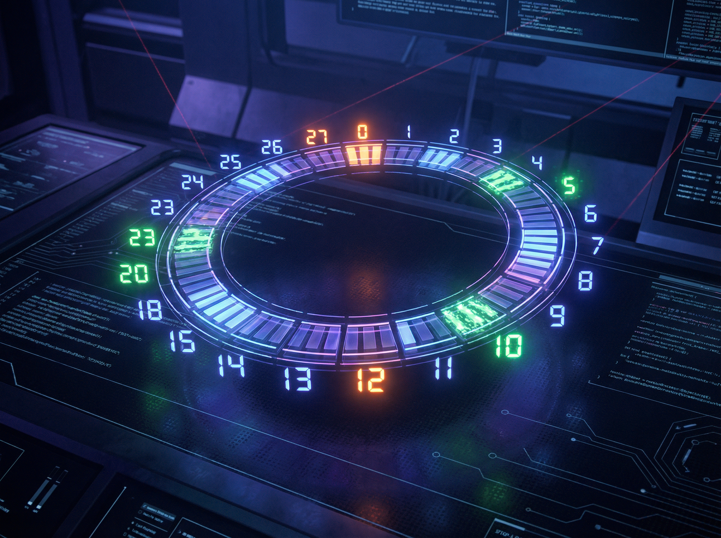 ng体育 - 加拿大2.8开奖数据分析