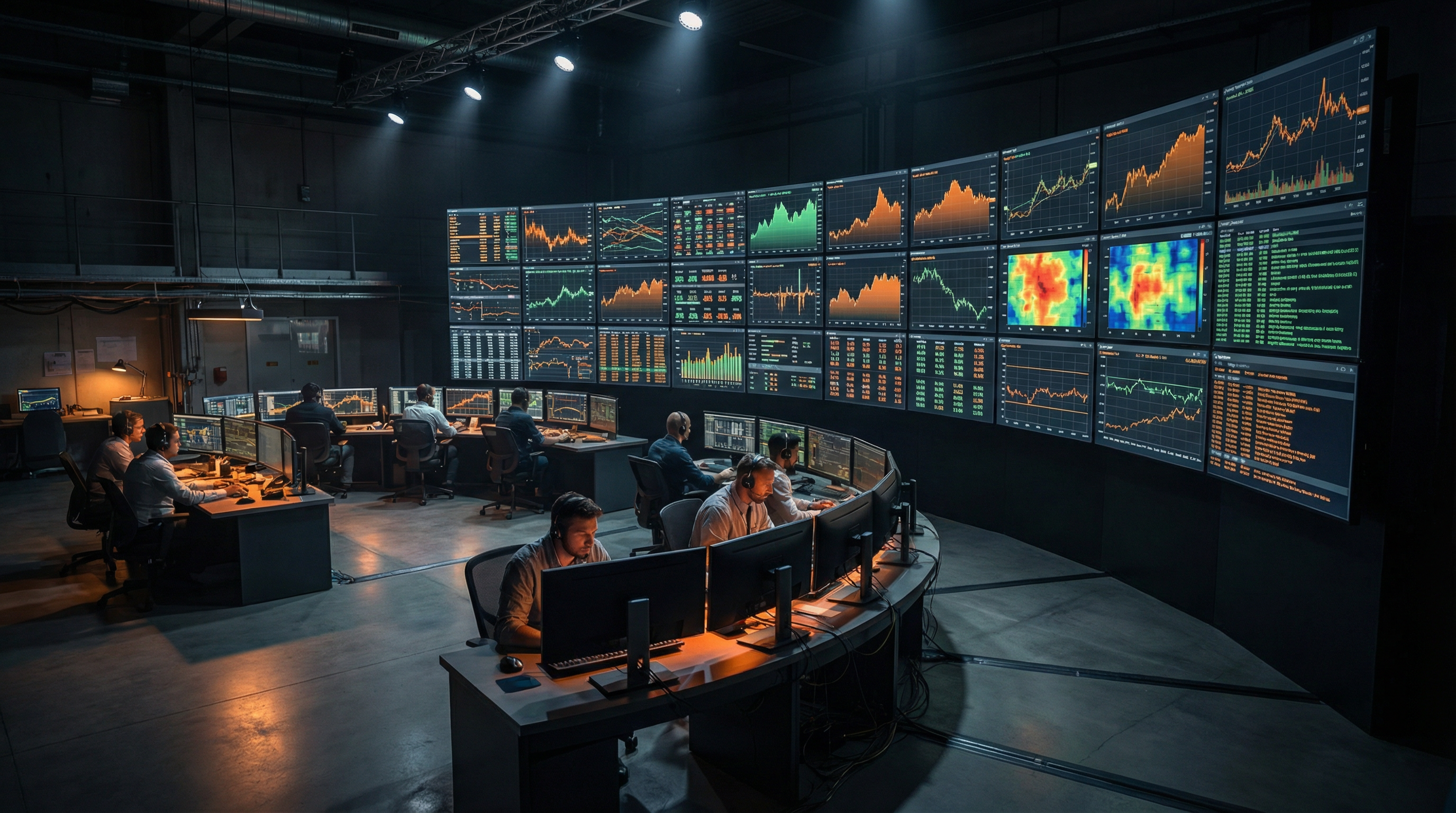 ng体育 - 开奖数据墙可视化大屏