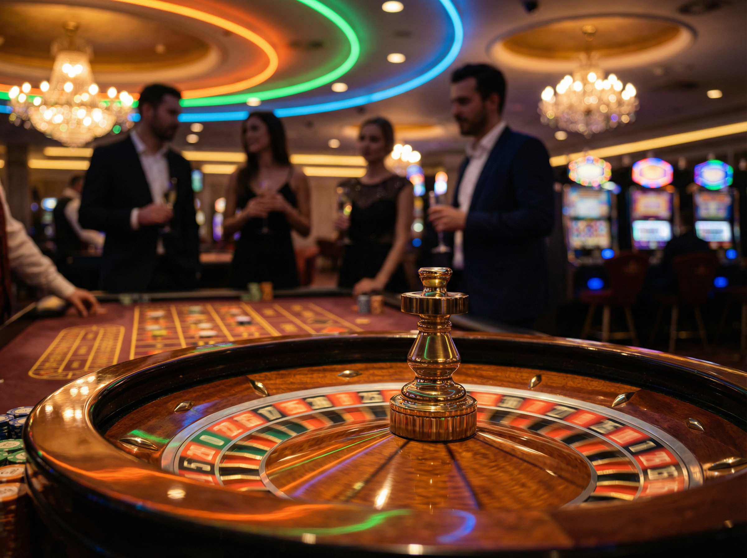 ng体育 - 南宫娱乐经典项目体验