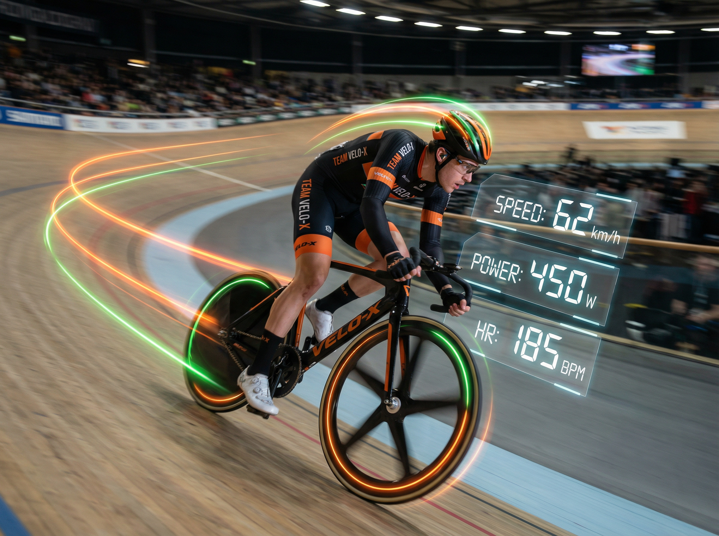 ng体育 - 速度与数据的完美融合