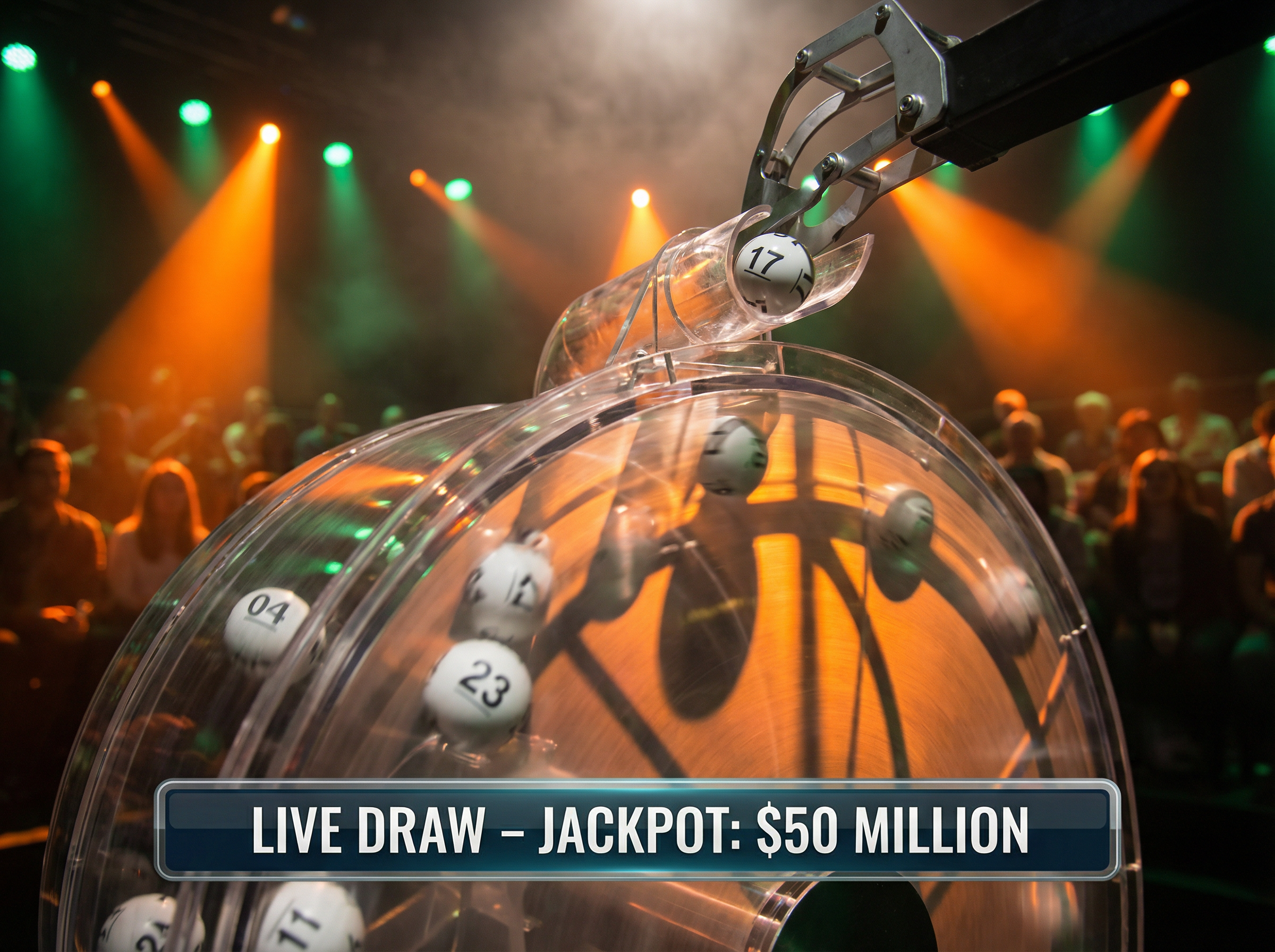 ng体育 - 南宫开奖中心全景