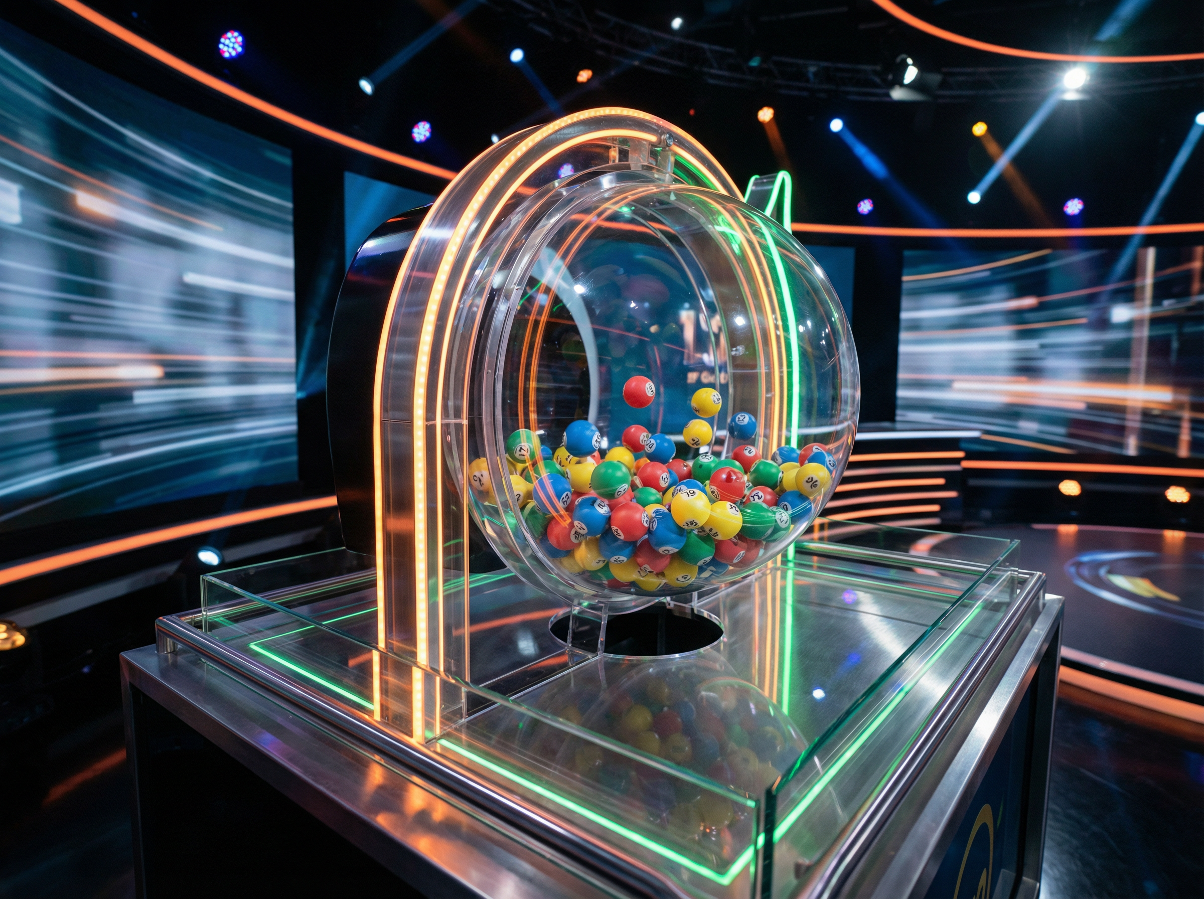 ng体育 - 加拿大2.8热门开奖数据